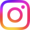インスタグラム スマイルフィッシュ