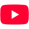 YouTube スマイルフィッシュ